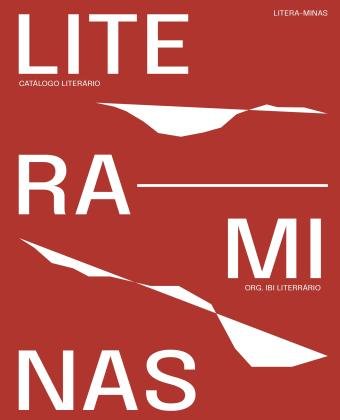 CATÁLOGO LITERA-MINAS